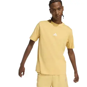 Logo T-shirt adidas Essentials image-2