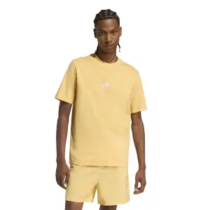 Logo T-shirt adidas Essentials image-1