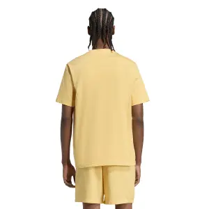 Logo T-shirt adidas Essentials image-3