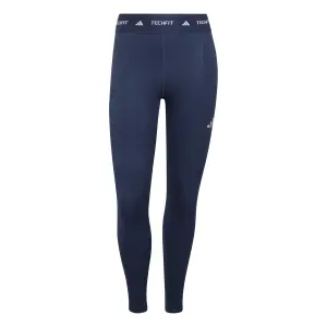 Leggings 7/8 Damen adidas Techfit Color Block image-0