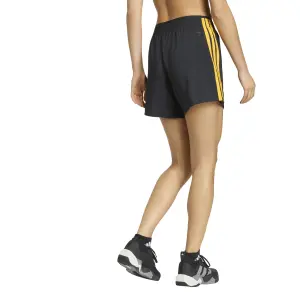 Shorts för kvinnor adidas Essentials 3-Stripes image-2