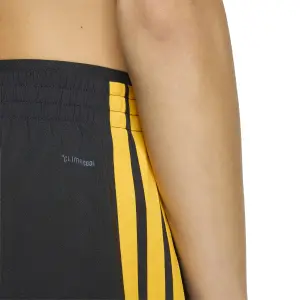 Shorts för kvinnor adidas Essentials 3-Stripes image-5
