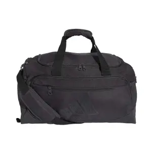 Sports Bag adidas Defender image-0