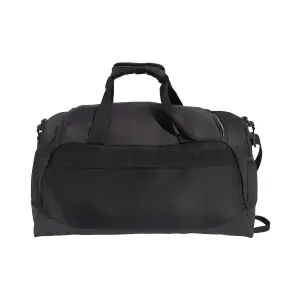Sports Bag adidas Defender image-3