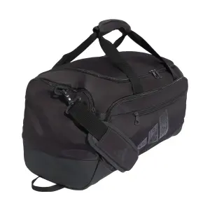 Sports Bag adidas Defender image-1