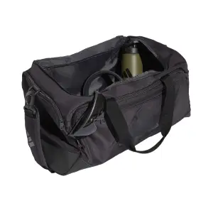 Sports Bag adidas Defender image-2