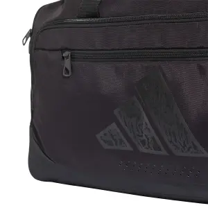 Sports Bag adidas Defender image-4