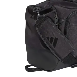 Sports Bag adidas Defender image-5