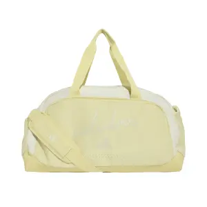 Women's Sports Bag adidas Defender image-0