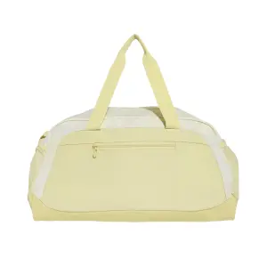 Women's Sports Bag adidas Defender image-3