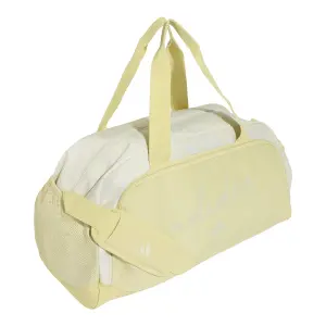 Women's Sports Bag adidas Defender image-1