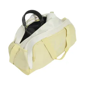 Women's Sports Bag adidas Defender image-2