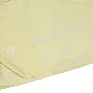 Women's Sports Bag adidas Defender image-5