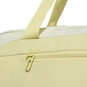 Women's Sports Bag adidas Defender image-4
