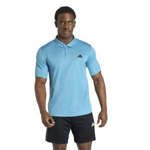 Polo-Shirt adidas Essentials image-1