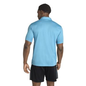 Polo-Shirt adidas Essentials image-2