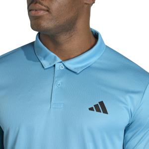 Polo-Shirt adidas Essentials image-4