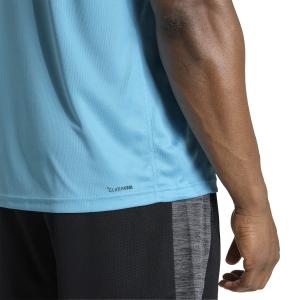 Polo-Shirt adidas Essentials image-5