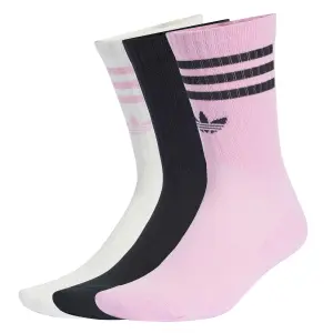 Juventus Turin Socks (x3) image-0