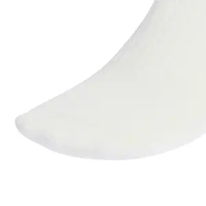 Juventus Turin Socks (x3) image-1