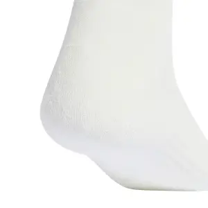 Juventus Turin Socks (x3) image-2