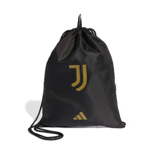 Sac à ficelles Juventus Turin image-0