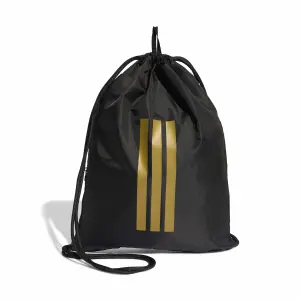 Sac à ficelles Juventus Turin image-1