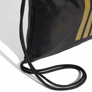 Sac à ficelles Juventus Turin image-3