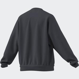 Sweatshirt woman adidas Studio Crew Auon 3-Stripes image-2