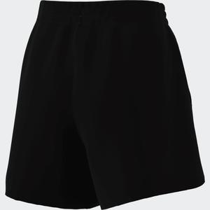 Short femme adidas Studio 3-Stripes image-2