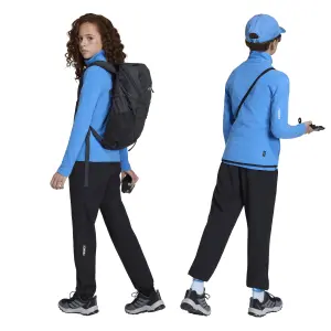 Children's waterproof Trousers adidas Terrex CLIMA365 Multi image-4