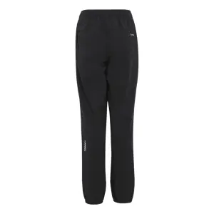 Children's waterproof Trousers adidas Terrex CLIMA365 Multi image-3