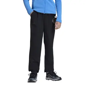 Children's waterproof Trousers adidas Terrex CLIMA365 Multi image-1