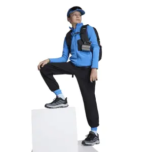 Children's waterproof Trousers adidas Terrex CLIMA365 Multi image-6