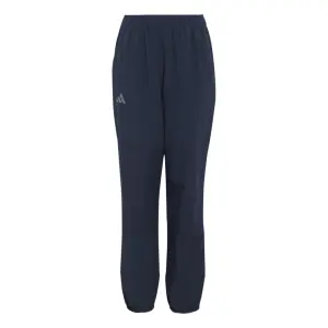 Children's waterproof Trousers adidas Terrex CLIMA365 Multi