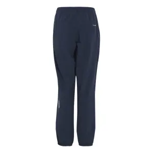 Children's waterproof Trousers adidas Terrex CLIMA365 Multi image-1