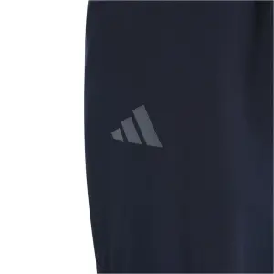 Children's waterproof Trousers adidas Terrex CLIMA365 Multi image-2