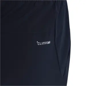 Children's waterproof Trousers adidas Terrex CLIMA365 Multi image-3