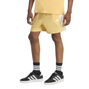 Shorts adidas Essentials Chelsea image-1