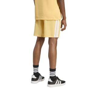 Shorts adidas Essentials Chelsea image-2