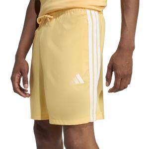 Shorts adidas Essentials Chelsea image-4