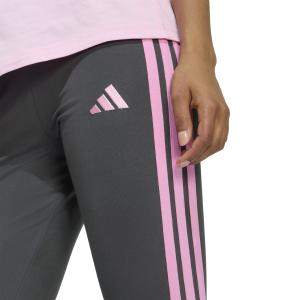 Legging femme adidas Essentials 3-Stripes image-1