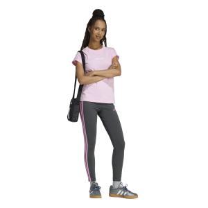Legging femme adidas Essentials 3-Stripes image-2