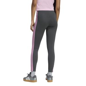 Legging femme adidas Essentials 3-Stripes image-3