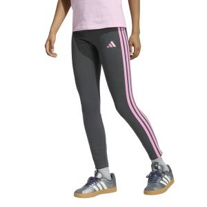 Legging femme adidas Essentials 3-Stripes image-4