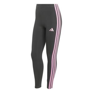 Legging femme adidas Essentials 3-Stripes image-5