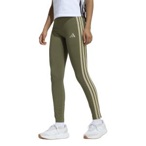Leggings Damen adidas Essentials 3-Stripes image-3