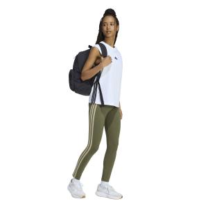 Leggings Damen adidas Essentials 3-Stripes image-2