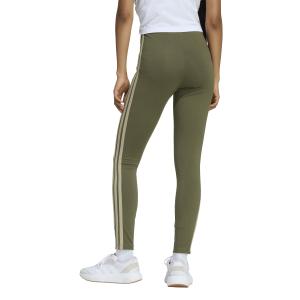 Leggings Damen adidas Essentials 3-Stripes image-1
