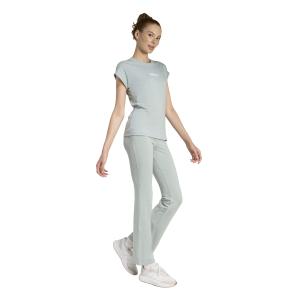 Dámské tričko adidas Essentials image-2